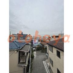 楽器ピアノ可相談 の 賃貸物件 1SLDK 24.8万円の写真１０