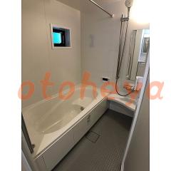 楽器ピアノ可相談 の 賃貸物件 2SLDK 28.7万円の写真７