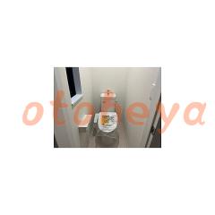 楽器ピアノ可相談 の 賃貸物件 2SLDK 19.5万円の写真５