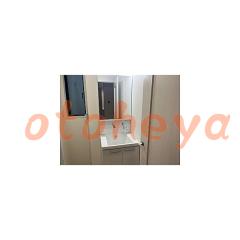 楽器ピアノ可相談 の 賃貸物件 2SLDK 19.5万円の写真６