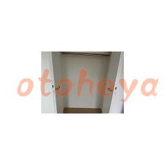 楽器ピアノ可相談 の 賃貸物件 2SLDK 19.5万円の写真７