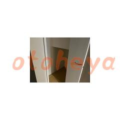 楽器ピアノ可相談 の 賃貸物件 2SLDK 19.5万円の写真８