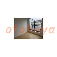 楽器ピアノ可相談 の 賃貸物件 2SLDK 19.5万円の写真１０