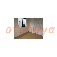 楽器ピアノ可相談 の 賃貸物件 2SLDK 19.5万円の写真９