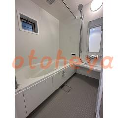 楽器ピアノ可相談 の 賃貸物件 2SLDK 21.6万円の写真７