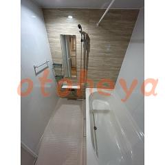 楽器ピアノ可相談 の 賃貸物件 2SLDK 17.9万円の写真７