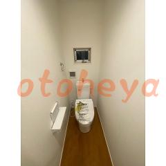 楽器ピアノ可相談 の 賃貸物件 1SLDK 19.2万円の写真７