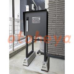 楽器ピアノ可相談 の 賃貸物件 2SLDK 19.8万円の写真２