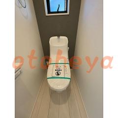 楽器ピアノ可相談 の 賃貸物件 2SLDK 17.8万円の写真７
