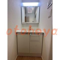 楽器ピアノ可相談 の 賃貸物件 2SLDK 25.3万円の写真９