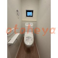 楽器ピアノ可相談 の 賃貸物件 2SLDK 19.6万円の写真７