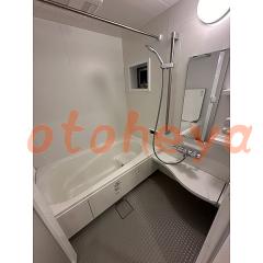 楽器ピアノ可相談 の 賃貸物件 2SLDK 34.4万円の写真６
