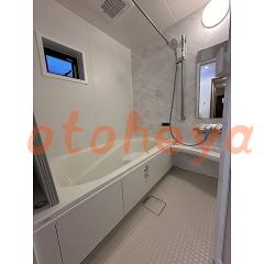 楽器ピアノ可相談 の 賃貸物件 2SLDK 35.4万円の写真７