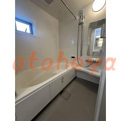 楽器ピアノ可相談 の 賃貸物件 3SLDK 20.8万円の写真５