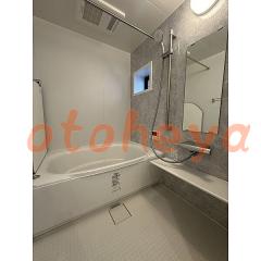 楽器ピアノ可相談 の 賃貸物件 2SLDK 22.1万円の写真６
