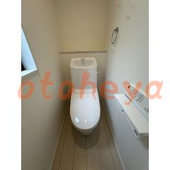 楽器ピアノ可相談 の 賃貸物件 2SLDK 22.1万円の写真７