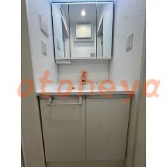楽器ピアノ可相談 の 賃貸物件 2SLDK 22.1万円の写真８