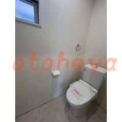 楽器ピアノ可相談 の 賃貸物件 3SLDK 18.5万円の写真７