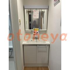 楽器ピアノ可相談 の 賃貸物件 3LDK 17.9万円の写真８
