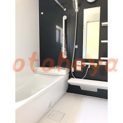 楽器ピアノ可相談 の 賃貸物件 4LDK 18万円の写真６