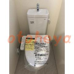 楽器ピアノ可相談 の 賃貸物件 4LDK 18万円の写真７