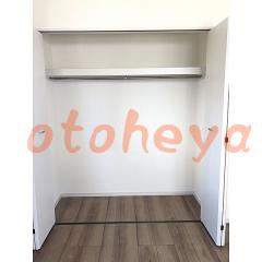 楽器ピアノ可相談 の 賃貸物件 4LDK 18万円の写真１０