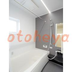 楽器ピアノ可相談 の 賃貸物件 3SLDK 21万円の写真６