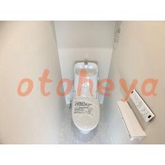 楽器ピアノ可相談 の 賃貸物件 4LDK 19.2万円の写真７