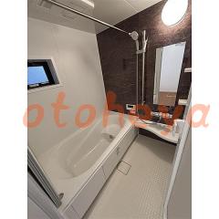 楽器ピアノ可相談 の 賃貸物件 2SLDK 21.4万円の写真７