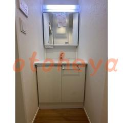 楽器ピアノ可相談 の 賃貸物件 3SLDK 19.2万円の写真１０