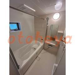 楽器ピアノ可相談 の 賃貸物件 4LDK 27.6万円の写真７