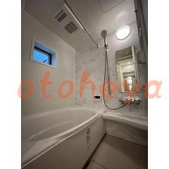 楽器ピアノ可相談 の 賃貸物件 2SLDK 19.4万円の写真８