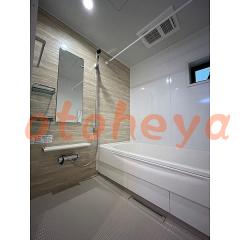 楽器ピアノ可相談 の 賃貸物件 2SLDK 17.5万円の写真６