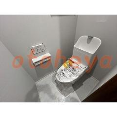 楽器ピアノ可相談 の 賃貸物件 3LDK 18.5万円の写真９