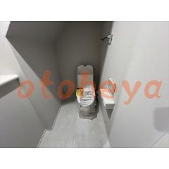 楽器ピアノ可相談 の 賃貸物件 2LDK 15.5万円の写真９