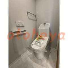 楽器ピアノ可相談 の 賃貸物件 1SLDK 20.3万円の写真７
