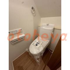楽器ピアノ可相談 の 賃貸物件 4LDK 21万円の写真７