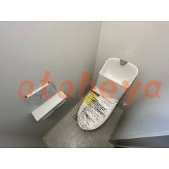 楽器ピアノ可相談 の 賃貸物件 3LDK 16.3万円の写真８