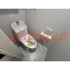 楽器ピアノ可相談 の 賃貸物件 2SLDK 16.3万円の写真８