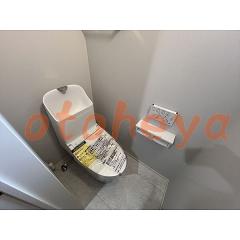 楽器ピアノ可相談 の 賃貸物件 3LDK 16.3万円の写真８
