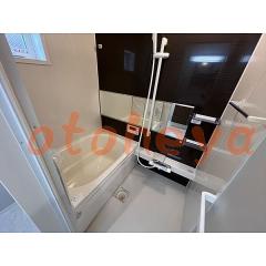 楽器ピアノ可相談 の 賃貸物件 3LDK 16.3万円の写真７