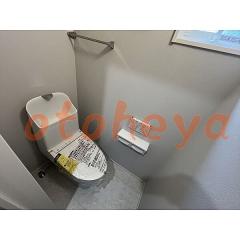 楽器ピアノ可相談 の 賃貸物件 3LDK 16.3万円の写真８