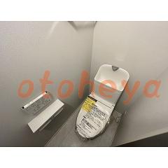 楽器ピアノ可相談 の 賃貸物件 3LDK 16.3万円の写真８