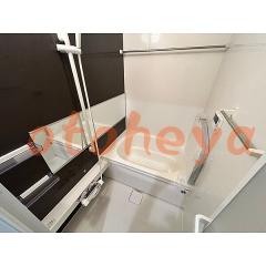 楽器ピアノ可相談 の 賃貸物件 2SLDK 17.1万円の写真７