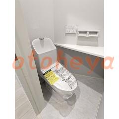 楽器ピアノ可相談 の 賃貸物件 1SLDK 16.2万円の写真１０
