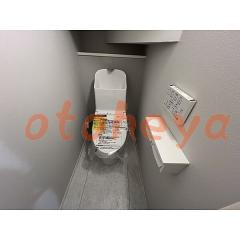 楽器ピアノ可相談 の 賃貸物件 2SLDK 17.1万円の写真９