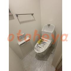 楽器ピアノ可相談 の 賃貸物件 1SLDK 18.5万円の写真８