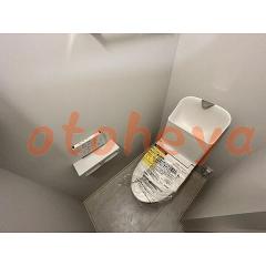 楽器ピアノ可相談 の 賃貸物件 3LDK 21.1万円の写真８