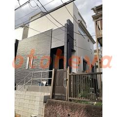 楽器ピアノ可相談 の 賃貸物件 2SLDK 18万円の写真２