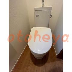 楽器ピアノ可相談 の 賃貸物件 3LDK 29.8万円の写真７